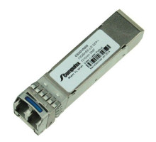 Оптический трансивер Huawei Optical Transceiver,SFP+,10G,Single-mode Module(1310nm,10km,LC) (OSX010000)