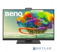 Монитор LCD BenQ 27