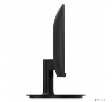 Монитор LCD PHILIPS 23.8