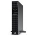 Источник бесперебойного питания CyberPower OL1000ERTXL2U Online 1000VA/900W USB/RS-232/Dry/EPO/SNMPslot/RJ11/45/ВБМ (8 IEC С13) купить QBS.ru