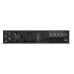 Источник бесперебойного питания CyberPower OL1000ERTXL2U Online 1000VA/900W USB/RS-232/Dry/EPO/SNMPslot/RJ11/45/ВБМ (8 IEC С13) купить QBS.ru