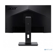 Монитор LCD Acer 23.8