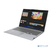 Ноутбук Lenovo ThinkBook 16p-IAP 21CY0010RU 16