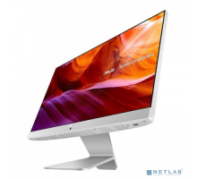 Моноблок ASUS Vivo V222FAK-WA050M 90PT02G2-M001S0  21.5