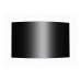 Жк-панель LG 55 OLED, webOS 4.0, flexible-curve Open Frame, FHD купить QBS.ru