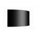 Жк-панель LG 55 OLED, webOS 4.0, flexible-curve Open Frame, FHD купить QBS.ru