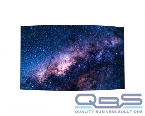 Жк-панель LG 55 OLED, webOS 4.0, flexible-curve Open Frame, FHD купить QBS.ru