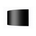 Жк-панель LG 55 OLED, webOS 4.0, flexible-curve Open Frame, FHD купить QBS.ru