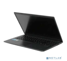 Ноутбук ASUS ExpertBook P1 P1512CEA-BQ0164 90NX05E1-M005X0 Grey 15.6