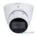 Видеонаблюдение DAHUA DH-IPC-HDW2441TP-ZS-27135 Видеокамера уличная купольная IP-видеокамера купить QBS.ru