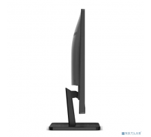 Монитор LCD AOC 27 27E2QAE черный {IPS 1920х1080 250cd 178/178 1000:1 4ms D-Sub HDMI DisplayPort Tilt Speakers Audioout}