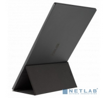 Монитор ASUS LCD 15.6