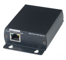 Удлинитель SC&T IP04X