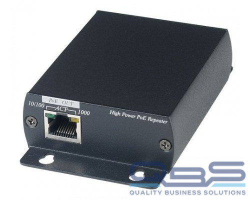 Удлинитель SC&T IP04X купить QBS.ru