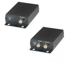 Комплект SC&T HE01C