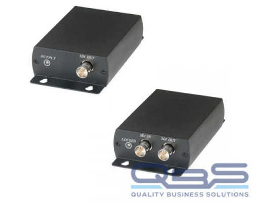 Комплект SC&T HE01C купить QBS.ru