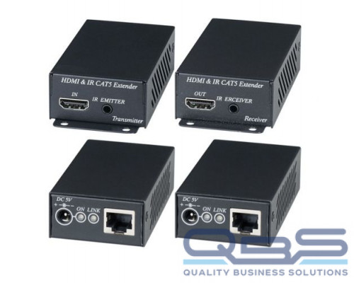 Комплект SC&T HE02EI купить QBS.ru