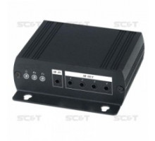 Комплект SC&T IE01