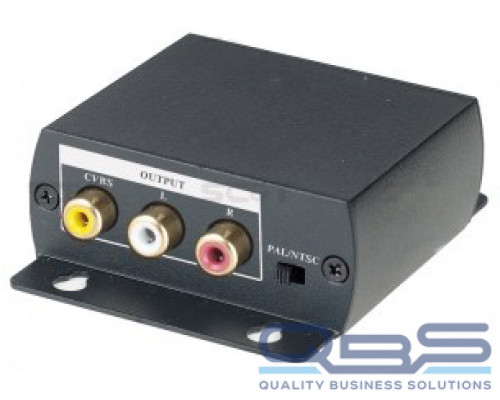 Преобразователь SC&T HC01 купить QBS.ru
