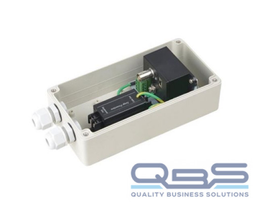 Передатчик SC&T TTA111VT-SPSO купить QBS.ru