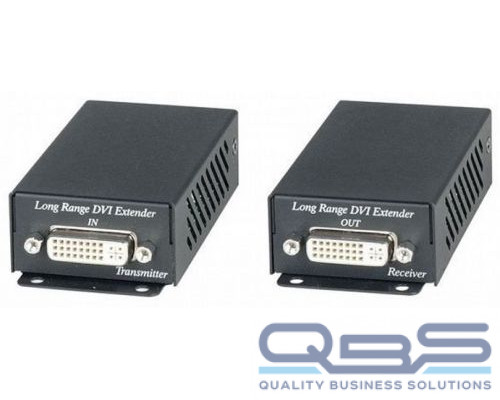 Комплект SC&T DE02E купить QBS.ru