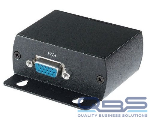 Комплект SC&T VE01H купить QBS.ru