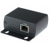 Комплект SC&T VE01H купить QBS.ru