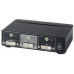 Усилитель SC&T DD02A купить QBS.ru