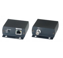 Комплект SC&T IP01P
