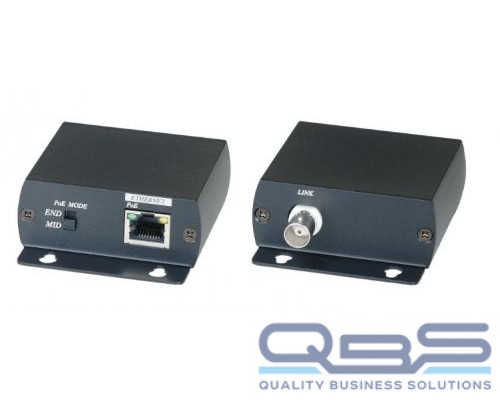 Комплект SC&T IP01P купить QBS.ru