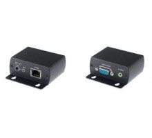 Комплект SC&T VE01HA