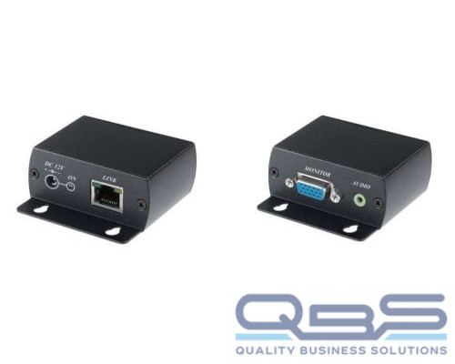 Комплект SC&T VE01HA купить QBS.ru