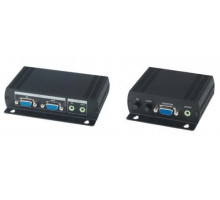 Комплект SC&T VE05AL