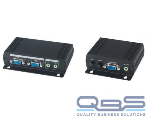 Комплект SC&T VE05AL купить QBS.ru