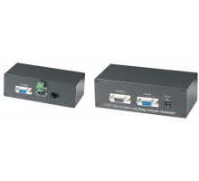Комплект SC&T VE01S
