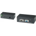 Комплект SC&T VE01S купить QBS.ru