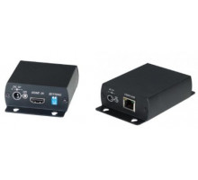 Комплект SC&T HE01S