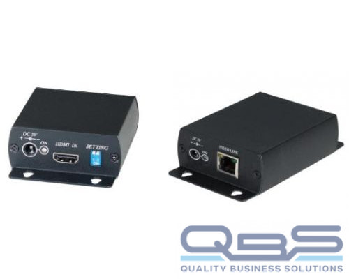 Комплект SC&T HE01S купить QBS.ru
