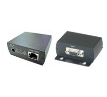Комплект SC&T RS002E