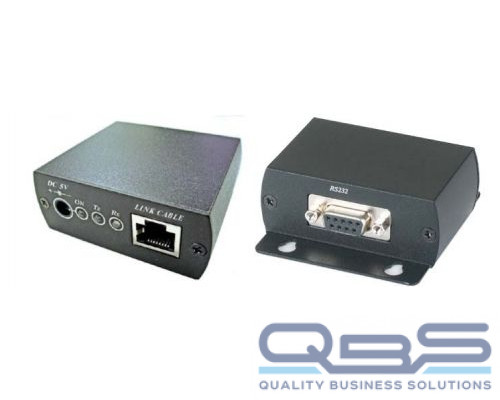 Комплект SC&T RS002E купить QBS.ru