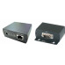 Комплект SC&T RS002E купить QBS.ru