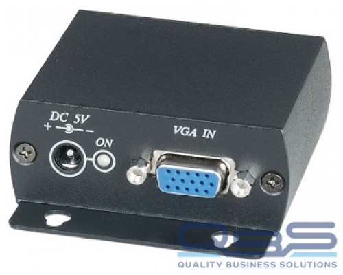 Распределитель SC&T VD102 (VE02) купить QBS.ru