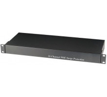 Грозозащита SC&T SP016P