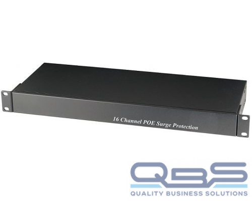 Грозозащита SC&T SP016P купить QBS.ru