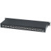 Грозозащита SC&T SP016P купить QBS.ru