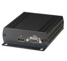 Комплект SC&T HE02