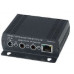 Комплект SC&T HE02 купить QBS.ru