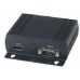 Комплект SC&T HE02 купить QBS.ru