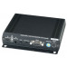 Передатчик SC&T HKM01T купить QBS.ru