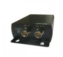Преобразователь SC&T SDI01